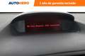 Opel Mokka 1.4 Turbo Excellence 4x4 Blanco - thumbnail 23