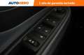 Opel Mokka 1.4 Turbo Excellence 4x4 Blanco - thumbnail 27
