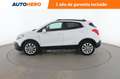 Opel Mokka 1.4 Turbo Excellence 4x4 Blanco - thumbnail 3