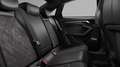 Audi A3 Limousine 35TFSI S LINE MATRIX HuD B&O ACC VC Grau - thumbnail 10