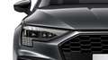 Audi A3 Limousine 35TFSI S LINE MATRIX HuD B&O ACC VC Grau - thumbnail 3