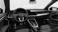 Audi A3 Limousine 35TFSI S LINE MATRIX HuD B&O ACC VC Grau - thumbnail 8