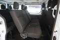 Fiat Talento 1.6 Ecojet 125 TwinTurbo L1H1 1,2t Basis PDC/Temp Weiß - thumbnail 9