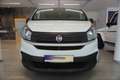 Fiat Talento 1.6 Ecojet 125 TwinTurbo L1H1 1,2t Basis PDC/Temp Weiß - thumbnail 2