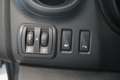 Fiat Talento 1.6 Ecojet 125 TwinTurbo L1H1 1,2t Basis PDC/Temp Weiß - thumbnail 15