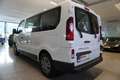 Fiat Talento 1.6 Ecojet 125 TwinTurbo L1H1 1,2t Basis PDC/Temp Weiß - thumbnail 4