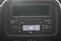 Fiat Talento 1.6 Ecojet 125 TwinTurbo L1H1 1,2t Basis PDC/Temp Weiß - thumbnail 16