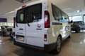 Fiat Talento 1.6 Ecojet 125 TwinTurbo L1H1 1,2t Basis PDC/Temp Weiß - thumbnail 5