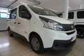 Fiat Talento 1.6 Ecojet 125 TwinTurbo L1H1 1,2t Basis PDC/Temp Weiß - thumbnail 3