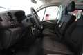 Fiat Talento 1.6 Ecojet 125 TwinTurbo L1H1 1,2t Basis PDC/Temp Weiß - thumbnail 8