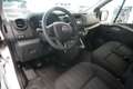 Fiat Talento 1.6 Ecojet 125 TwinTurbo L1H1 1,2t Basis PDC/Temp Weiß - thumbnail 7