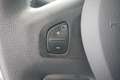 Fiat Talento 1.6 Ecojet 125 TwinTurbo L1H1 1,2t Basis PDC/Temp Weiß - thumbnail 13