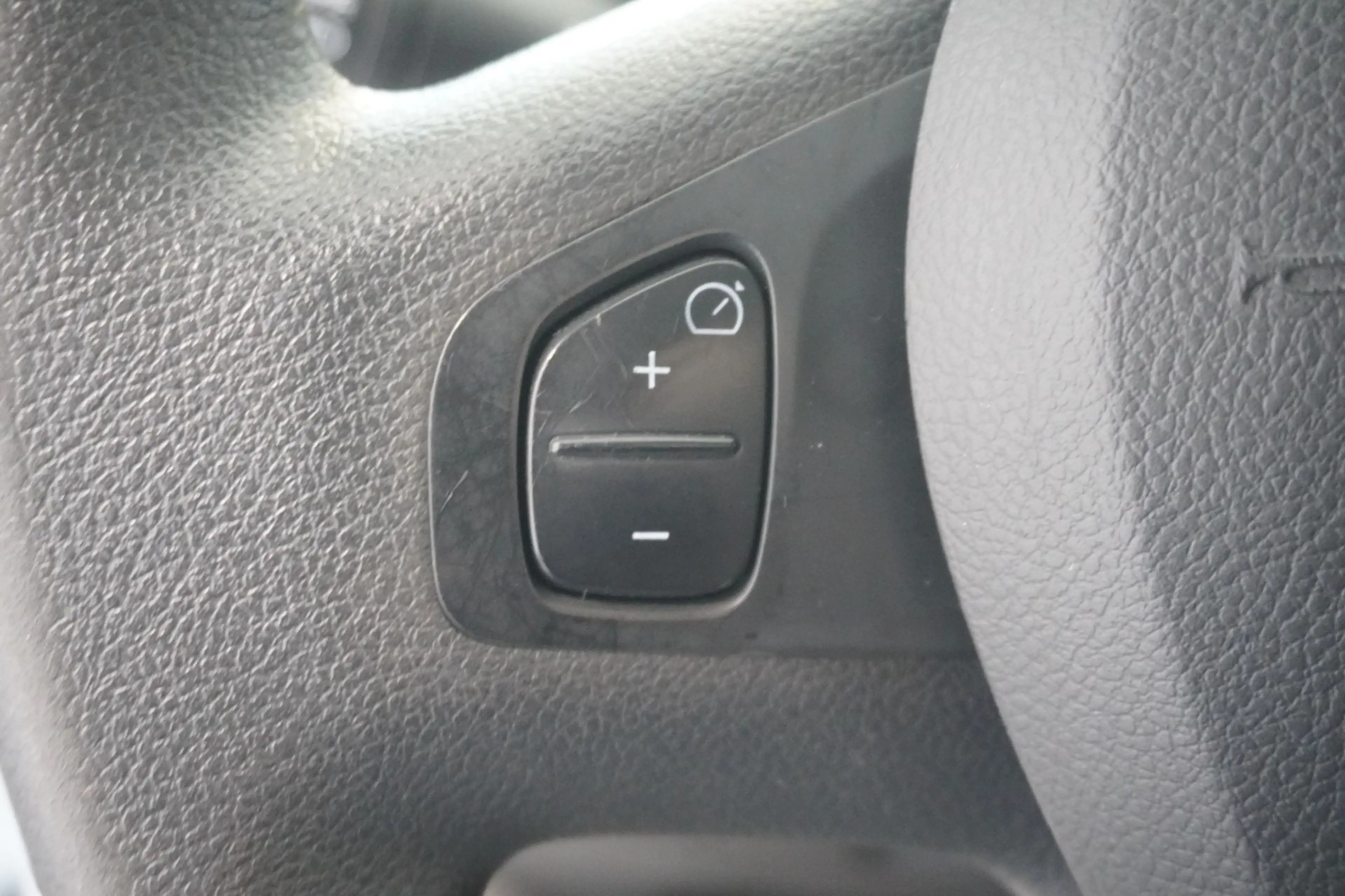 Fiat Talento 1.6 Ecojet 125 TwinTurbo L1H1 1,2t Basis PDC/Temp — photo 13