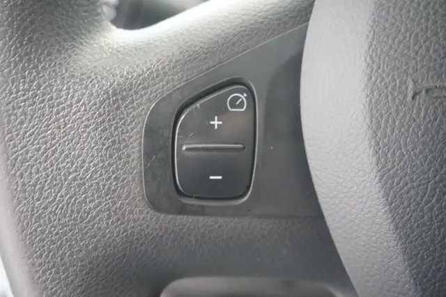 Fiat Talento view 13