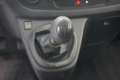 Fiat Talento 1.6 Ecojet 125 TwinTurbo L1H1 1,2t Basis PDC/Temp Weiß - thumbnail 19