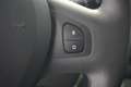 Fiat Talento 1.6 Ecojet 125 TwinTurbo L1H1 1,2t Basis PDC/Temp Weiß - thumbnail 14