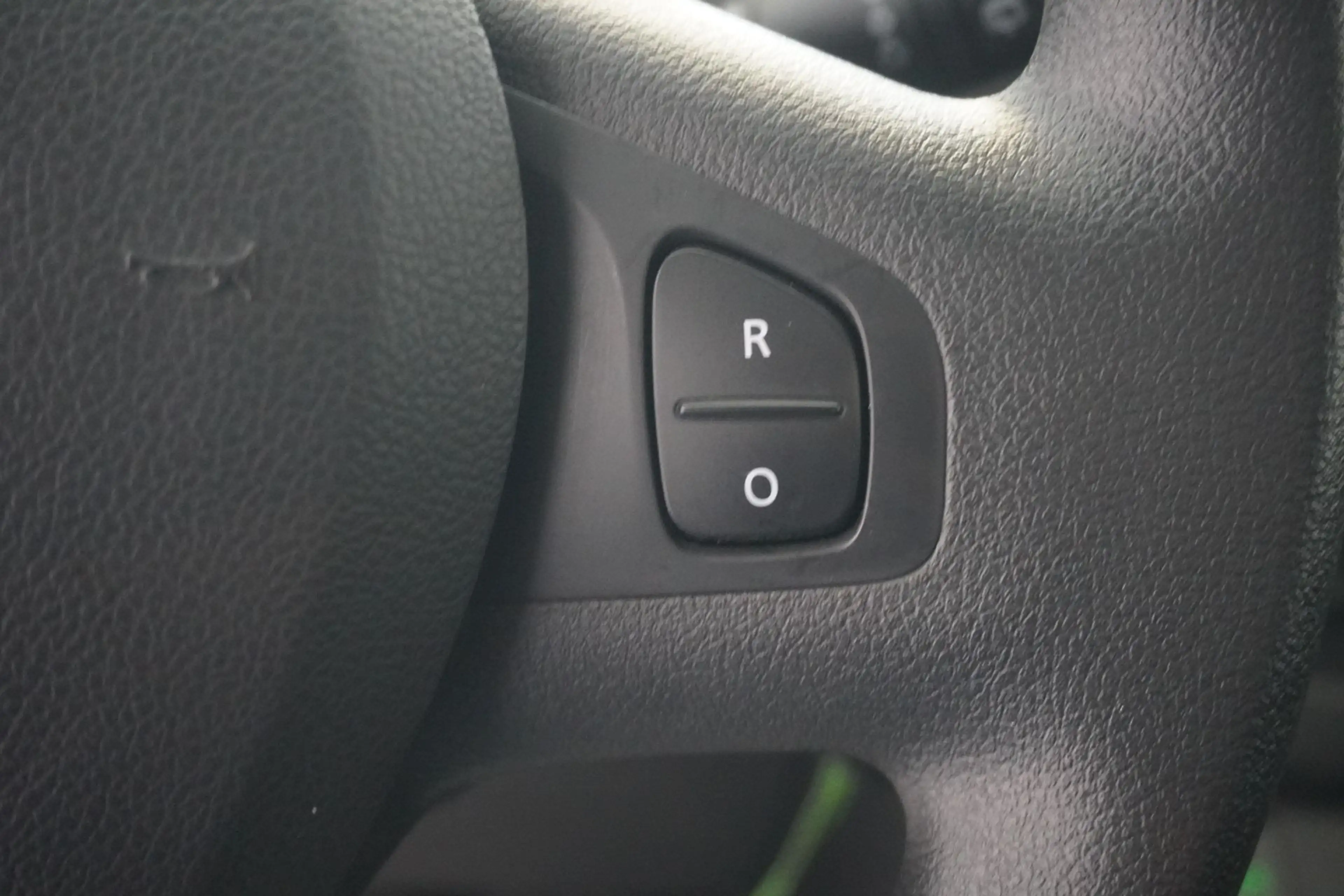 Fiat Talento 1.6 Ecojet 125 TwinTurbo L1H1 1,2t Basis PDC/Temp — photo 14
