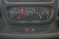 Fiat Talento 1.6 Ecojet 125 TwinTurbo L1H1 1,2t Basis PDC/Temp Weiß - thumbnail 17