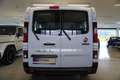 Fiat Talento 1.6 Ecojet 125 TwinTurbo L1H1 1,2t Basis PDC/Temp Weiß - thumbnail 6