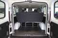 Fiat Talento 1.6 Ecojet 125 TwinTurbo L1H1 1,2t Basis PDC/Temp Weiß - thumbnail 11