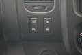Fiat Talento 1.6 Ecojet 125 TwinTurbo L1H1 1,2t Basis PDC/Temp Weiß - thumbnail 18