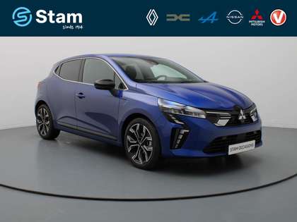 Mitsubishi Colt 1.0T MT Instyle 360° Camera | Adapt. cruise | BOSE