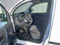 Renault Kangoo Rapid 1,5 dCi Extra Klima PDC Euro 6 Weiß - thumbnail 11
