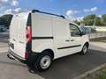 Renault Kangoo Rapid 1,5 dCi Extra Klima PDC Euro 6 Weiß - thumbnail 10