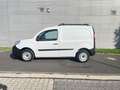 Renault Kangoo Rapid 1,5 dCi Extra Klima PDC Euro 6 Weiß - thumbnail 4