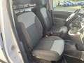 Renault Kangoo Rapid 1,5 dCi Extra Klima PDC Euro 6 Weiß - thumbnail 14