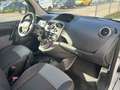 Renault Kangoo Rapid 1,5 dCi Extra Klima PDC Euro 6 Weiß - thumbnail 13