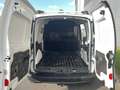 Renault Kangoo Rapid 1,5 dCi Extra Klima PDC Euro 6 Weiß - thumbnail 16
