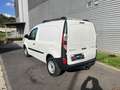 Renault Kangoo Rapid 1,5 dCi Extra Klima PDC Euro 6 Weiß - thumbnail 8