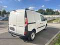 Renault Kangoo Rapid 1,5 dCi Extra Klima PDC Euro 6 Weiß - thumbnail 9