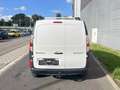 Renault Kangoo Rapid 1,5 dCi Extra Klima PDC Euro 6 Weiß - thumbnail 7