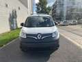 Renault Kangoo Rapid 1,5 dCi Extra Klima PDC Euro 6 Weiß - thumbnail 6
