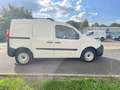 Renault Kangoo Rapid 1,5 dCi Extra Klima PDC Euro 6 Weiß - thumbnail 5