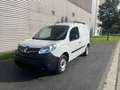 Renault Kangoo Rapid 1,5 dCi Extra Klima PDC Euro 6 Weiß - thumbnail 1