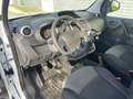 Renault Kangoo Rapid 1,5 dCi Extra Klima PDC Euro 6 Weiß - thumbnail 12