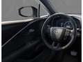 Toyota C-HR Hybrid FWD Team Deutschland Silber - thumbnail 13