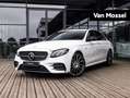 Mercedes-Benz E 43 AMG 4Matic Prestige Plus | BURMESTER | SCHUIF-KANTELDA Alb - thumbnail 1