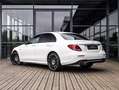Mercedes-Benz E 43 AMG 4Matic Prestige Plus | BURMESTER | SCHUIF-KANTELDA Alb - thumbnail 4