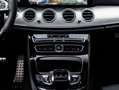Mercedes-Benz E 43 AMG 4Matic Prestige Plus | BURMESTER | SCHUIF-KANTELDA Wit - thumbnail 20