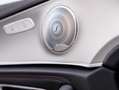 Mercedes-Benz E 43 AMG 4Matic Prestige Plus | BURMESTER | SCHUIF-KANTELDA Wit - thumbnail 30
