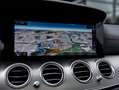Mercedes-Benz E 43 AMG 4Matic Prestige Plus | BURMESTER | SCHUIF-KANTELDA Wit - thumbnail 46