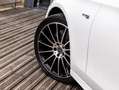 Mercedes-Benz E 43 AMG 4Matic Prestige Plus | BURMESTER | SCHUIF-KANTELDA Alb - thumbnail 11