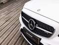 Mercedes-Benz E 43 AMG 4Matic Prestige Plus | BURMESTER | SCHUIF-KANTELDA Alb - thumbnail 8