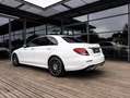 Mercedes-Benz E 43 AMG 4Matic Prestige Plus | BURMESTER | SCHUIF-KANTELDA Alb - thumbnail 13