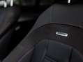 Mercedes-Benz E 43 AMG 4Matic Prestige Plus | BURMESTER | SCHUIF-KANTELDA Wit - thumbnail 26