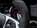 Mercedes-Benz E 43 AMG 4Matic Prestige Plus | BURMESTER | SCHUIF-KANTELDA Wit - thumbnail 37